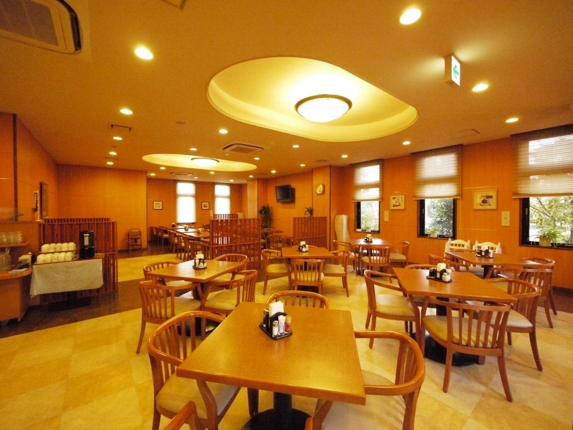 Hotel Route-Inn סוזוקה מראה חיצוני תמונה